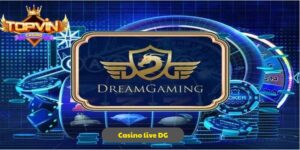 DG