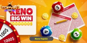 Keno